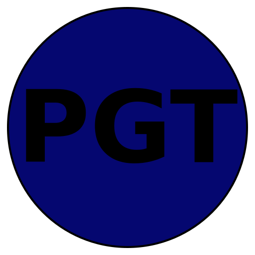 Prestige Gurus Travel